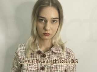 Gwendolynbellas