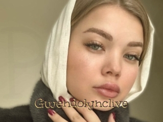 Gwendolynclive