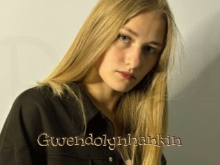 Gwendolynhankin