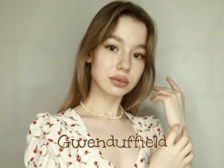 gwenduffield Porno FR