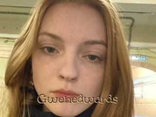 Gwenedwards
