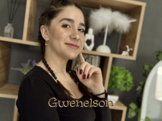 Gwenelson