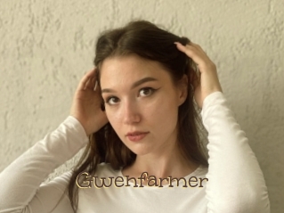 Gwenfarmer