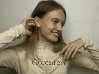 Gwenferr