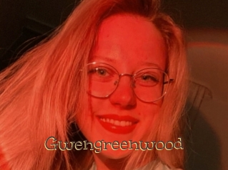 Gwengreenwood