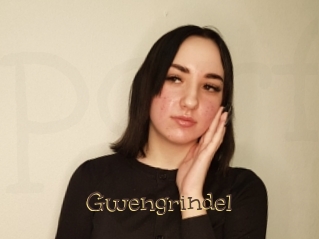 Gwengrindel
