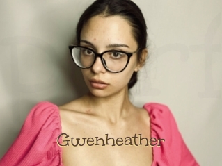 Gwenheather