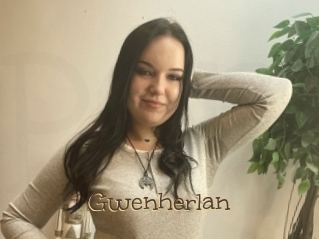 Gwenherlan