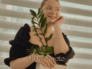 Gwennpoto