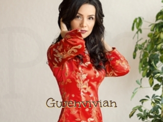 Gwenvivian