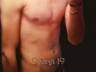Gyorgi_19