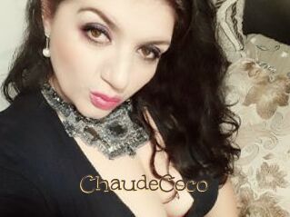 ChaudeCoco