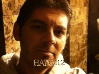 HAF0112 Porno FR