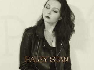 HALEY_STAN