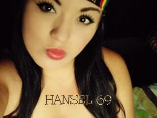 HANSEL_69