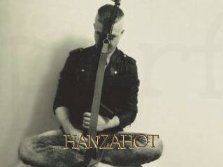 HANZA_HOT