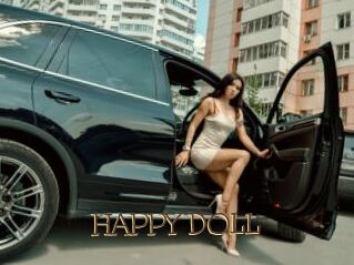 HAPPY_DOLL