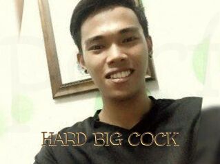 HARD_BIG_COCK
