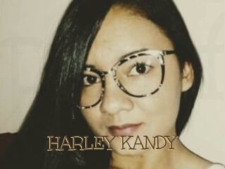 HARLEY_KANDY