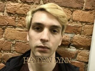 HAYDEN_LYNN