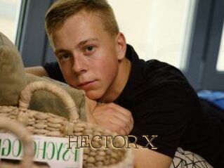 HECTOR_X