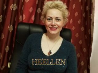 HEELLEN