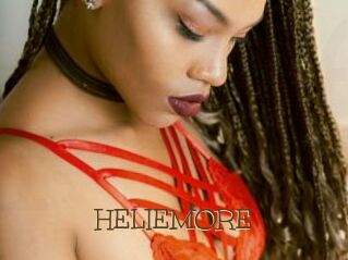 HELIEMORE
