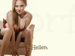 HHellen