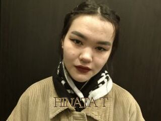 HINATA_T Porno FR