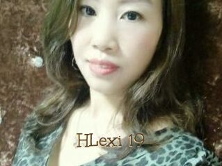 HLexi_19