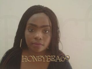 HONEYBEA69