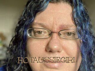 HOTAUSSIEGIRL