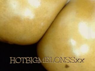 HOTBIGMELONSSxx Porno FR