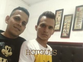 HOTGUYS Porno FR