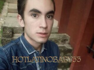 HOTLATINOBABY33