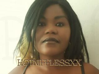 HOTNIPPLESSXX