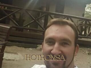 HOTRONSA