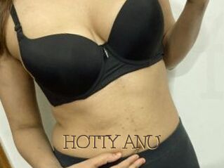 HOTTY_ANU