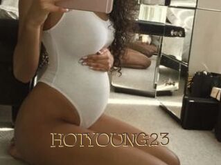HOTYOUNG23 Porno FR