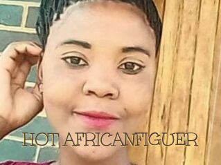 HOT_AFRICANFIGUER