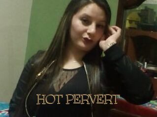 HOT_PERVERT