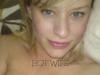 HOT_WIFE