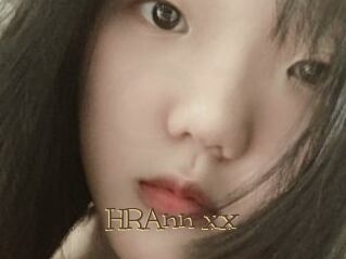 HRAnn_xx