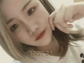 HST_JJ