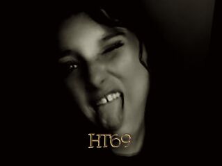 HT69
