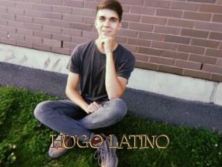 HUGO_LATINO