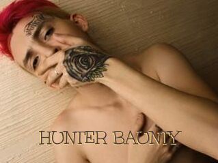 HUNTER_BAUNTY