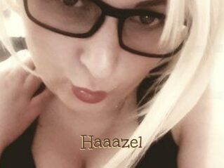 Haaazel