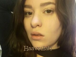Haaveillah Porno FR
