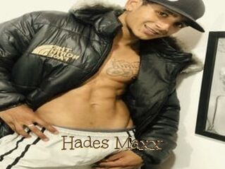 Hades_Maxx